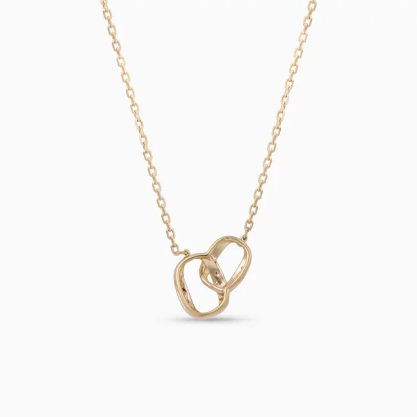 3_Kooheji_Jewellery_Waad_Collections_Necklace_YG_K003-003-003530-DIA-P-YL-OO-VS-G-H