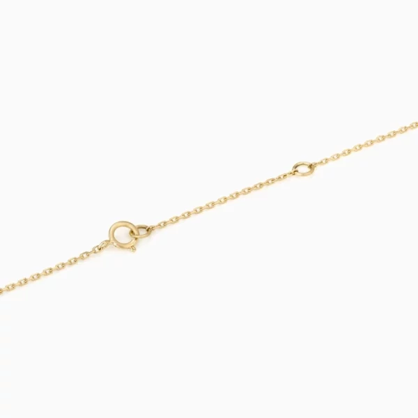 3_Kooheji_Jewellery_Waad_Collections_Necklace_YG_K003-003-003531-DIA-P-YL-OO-VS-G-H