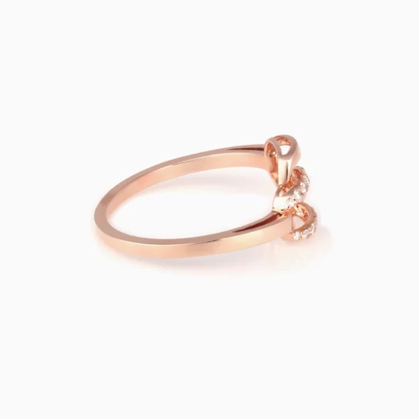 3_Kooheji_Jewellery_Waad_Collections_Ring_PG_K003-003-003531-DIA-R-PK-OO-VS-G-H