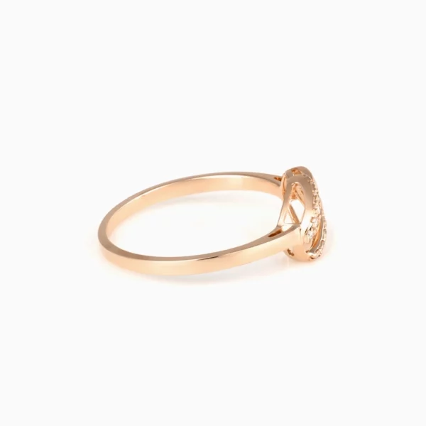 3_Kooheji_Jewellery_Waad_Collections_Ring_PG_K003-003-003532-DIA-R-PK-OO-VS-G-H