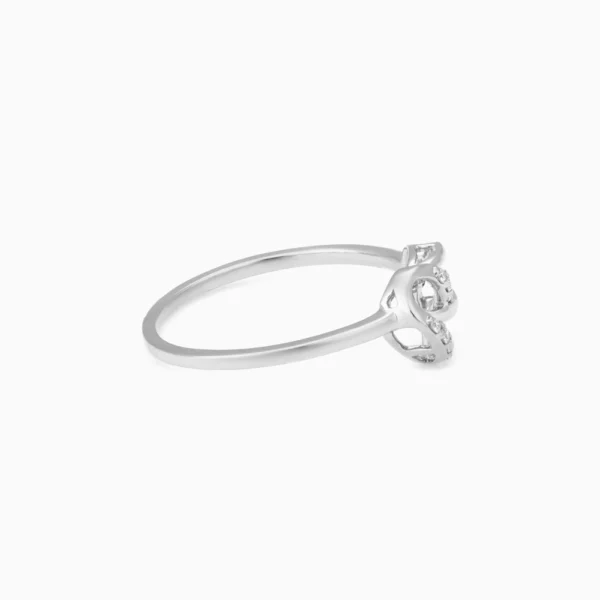3_Kooheji_Jewellery_Waad_Collections_Ring_WG_K003-003-003530-DIA-R-WT-OO-VS-G-H