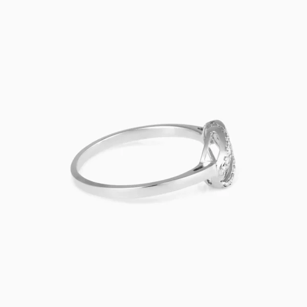 3_Kooheji_Jewellery_Waad_Collections_Ring_WG_K003-003-003532-DIA-R-WT-OO-VS-G-H