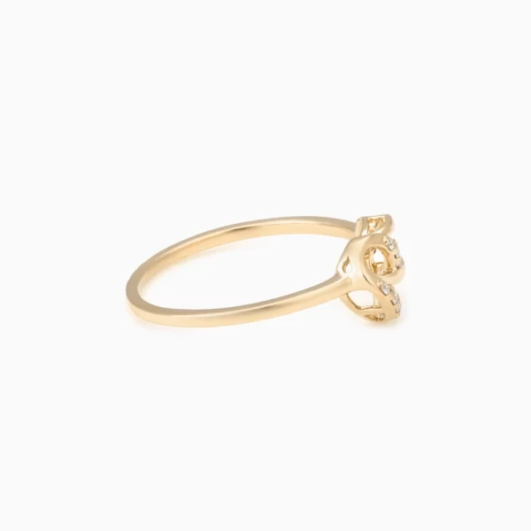 3_Kooheji_Jewellery_Waad_Collections_Ring_YG_K003-003-003530-DIA-R-YL-OO-VS-G-H