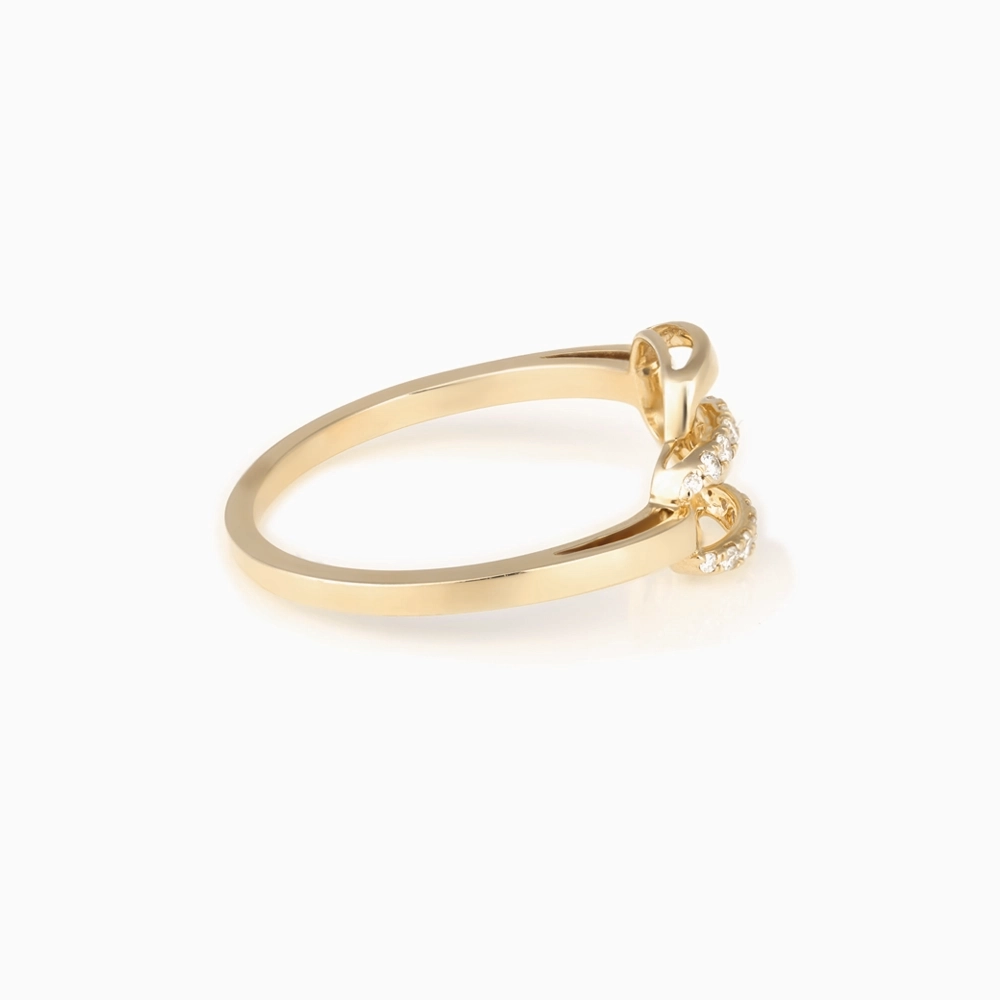 3_Kooheji_Jewellery_Waad_Collections_Ring_YG_K003-003-003531-DIA-R-YL-OO-VS-G-H