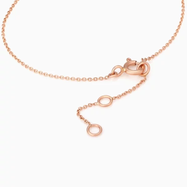 4_Kooheji_Jewellery_Alphabets_of_love_Bracelet_PG_K002-008-000006-DIA-A-PK-OG-SI-G-H
