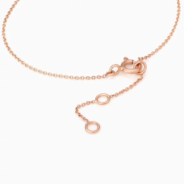 4_Kooheji_Jewellery_Alphabets_of_love_Bracelet_PG_K002-008-000008-DIA-A-PK-OJ-SI-G-H