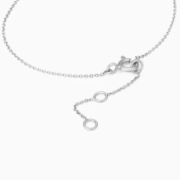 4_Kooheji_Jewellery_Alphabets_of_love_Bracelet_WG_K002-008-000007-DIA-A-WT-OH-SI-G-H