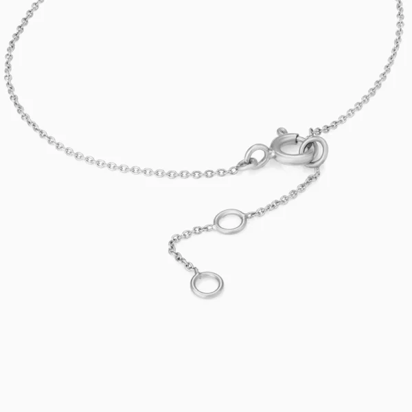 4_Kooheji_Jewellery_Alphabets_of_love_Bracelet_WG_K002-008-000008-DIA-A-WT-OJ-SI-G-H