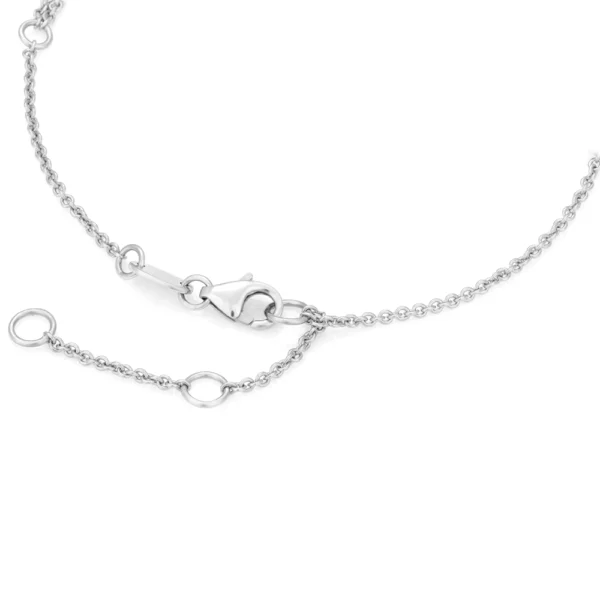 4_Kooheji_Jewellery_Fajer_Bracelet_WG_K003-001-000220-SAP-A-WT-OO-SI-G-H