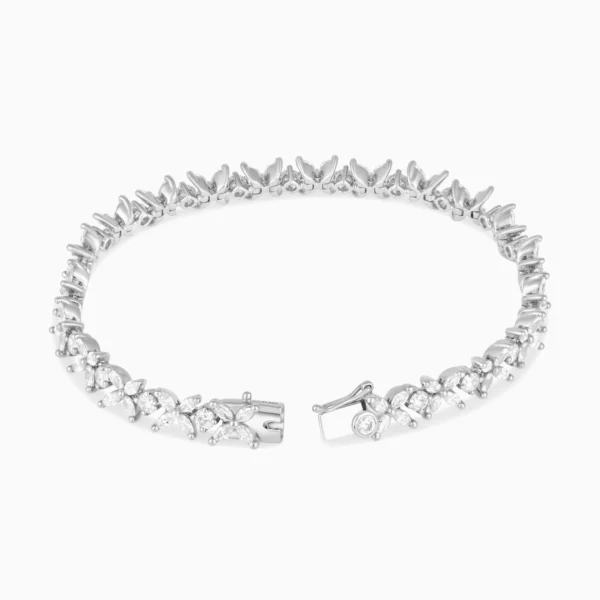 4_Kooheji_Jewellery_Fajer_Collections_Bracelet_WG_K003-001-000220-SAP-A-WT-OO-SI-G-H