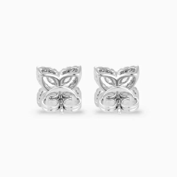 4_Kooheji_Jewellery_Fajer_Collections_Earring_WG_K003-001-000221-DIA-E-WT-OO-SI-G-H