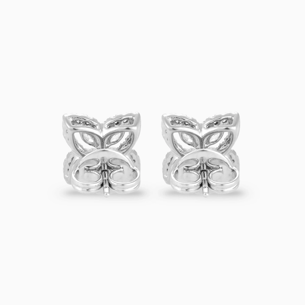 4_Kooheji_Jewellery_Fajer_Collections_Earring_WG_K003-001-000221-DIA-E-WT-OO-SI-G-H