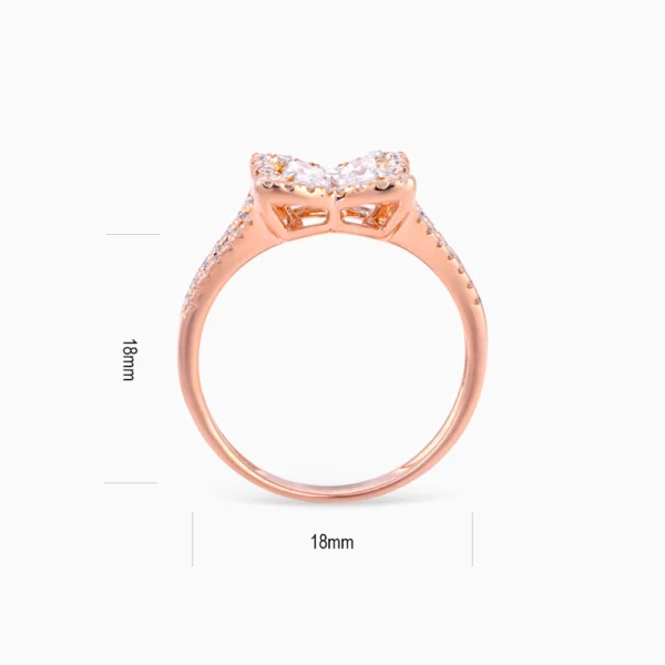 4_Kooheji_Jewellery_Fajer_Collections_Ring_MG_K003-001-000221-DIA-R-MX-OO-SI-G-H