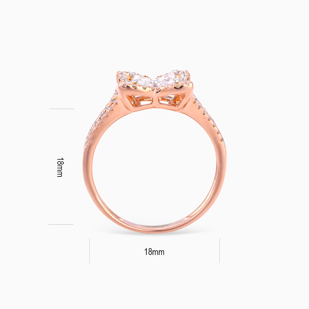 4_Kooheji_Jewellery_Fajer_Collections_Ring_MG_K003-001-000221-DIA-R-MX-OO-SI-G-H