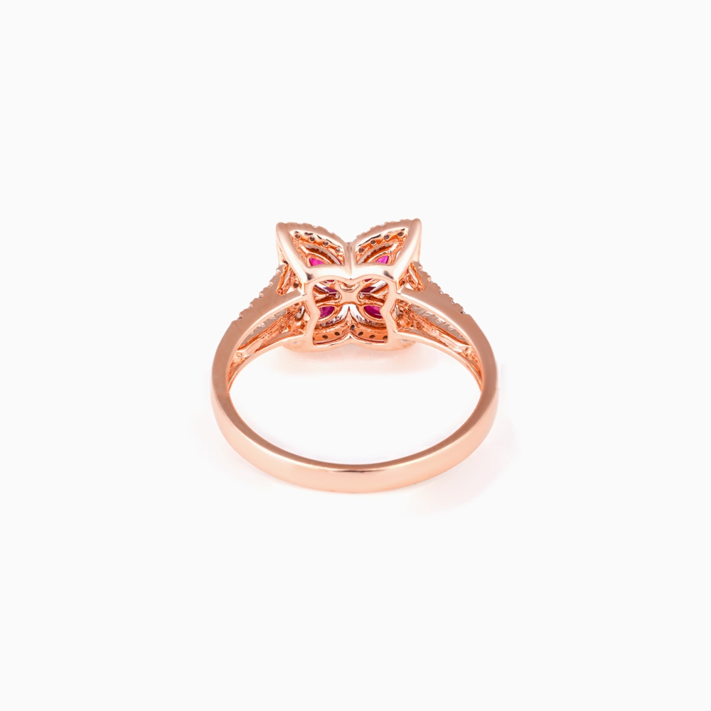 4_Kooheji_Jewellery_Fajer_Collections_Ring_PG_K003-001-000220-RBY-R-PK-OO-SI-G-H