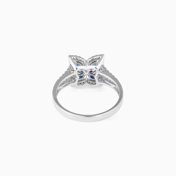4_Kooheji_Jewellery_Fajer_Collections_Ring_WG_K003-001-000220-SAP-R-WT-OO-SI-G-H