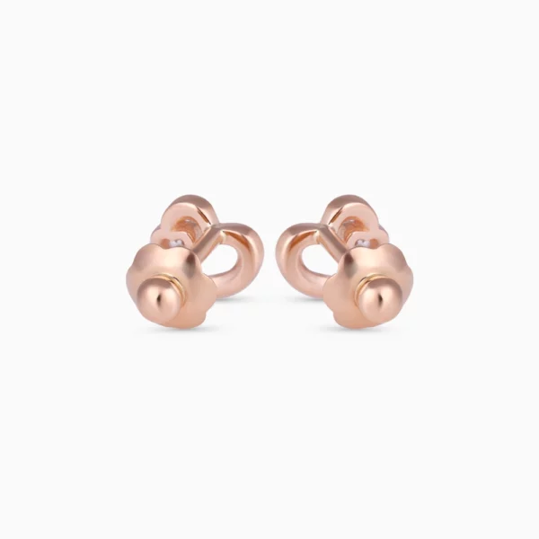 4_Kooheji_Jewellery_Kids_Collections_Earring_MG_K003-008-000067-DIA-E-WP-OO-SI-G-H