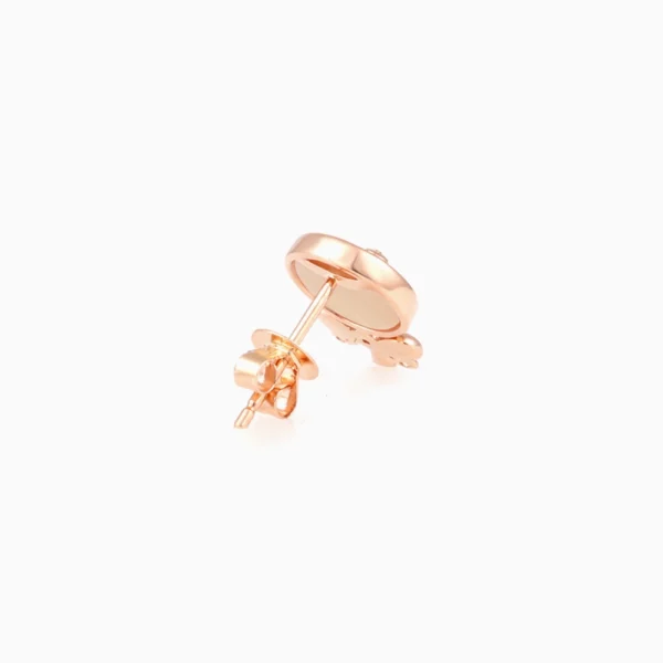 4_Kooheji_Jewellery_Kids_Collections_Earring_PG_K002-007-000803-YMP-E-PK-OO-SI-G-H