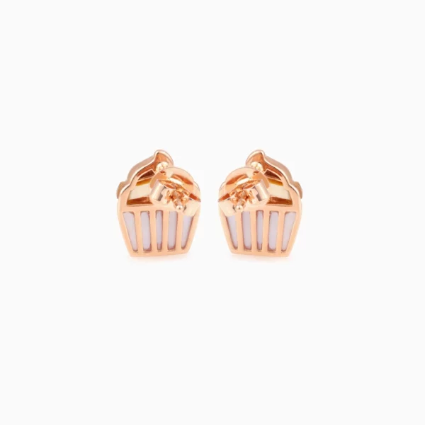 4_Kooheji_Jewellery_Kids_Collections_Earring_PG_K002-007-000805-PYP-E-PK-OO-SI-G-H