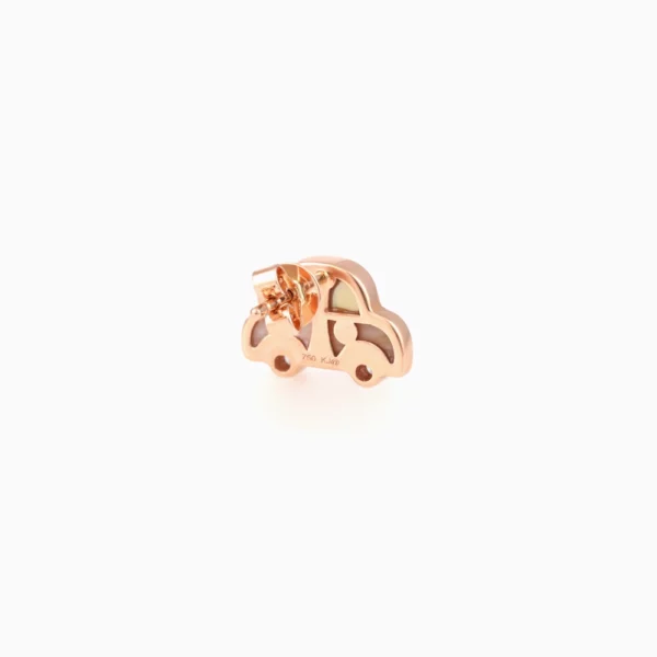 4_Kooheji_Jewellery_Kids_Collections_Earring_PG_K002-007-000807-PYP-E-PK-OO-SI-G-H