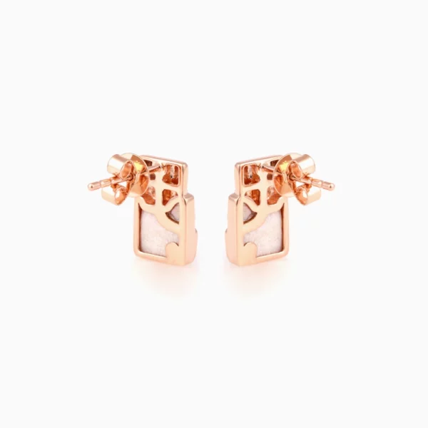 4_Kooheji_Jewellery_Kids_Collections_Earring_PG_K002-007-000808-PYP-E-PK-OO-SI-G-H