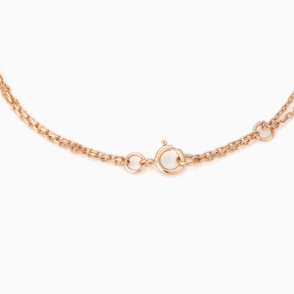 4_Kooheji_Jewellery_Waad_Collections_Bracelet_PG_K003-003-003532-DIA-A-PK-OO-VS-G-H