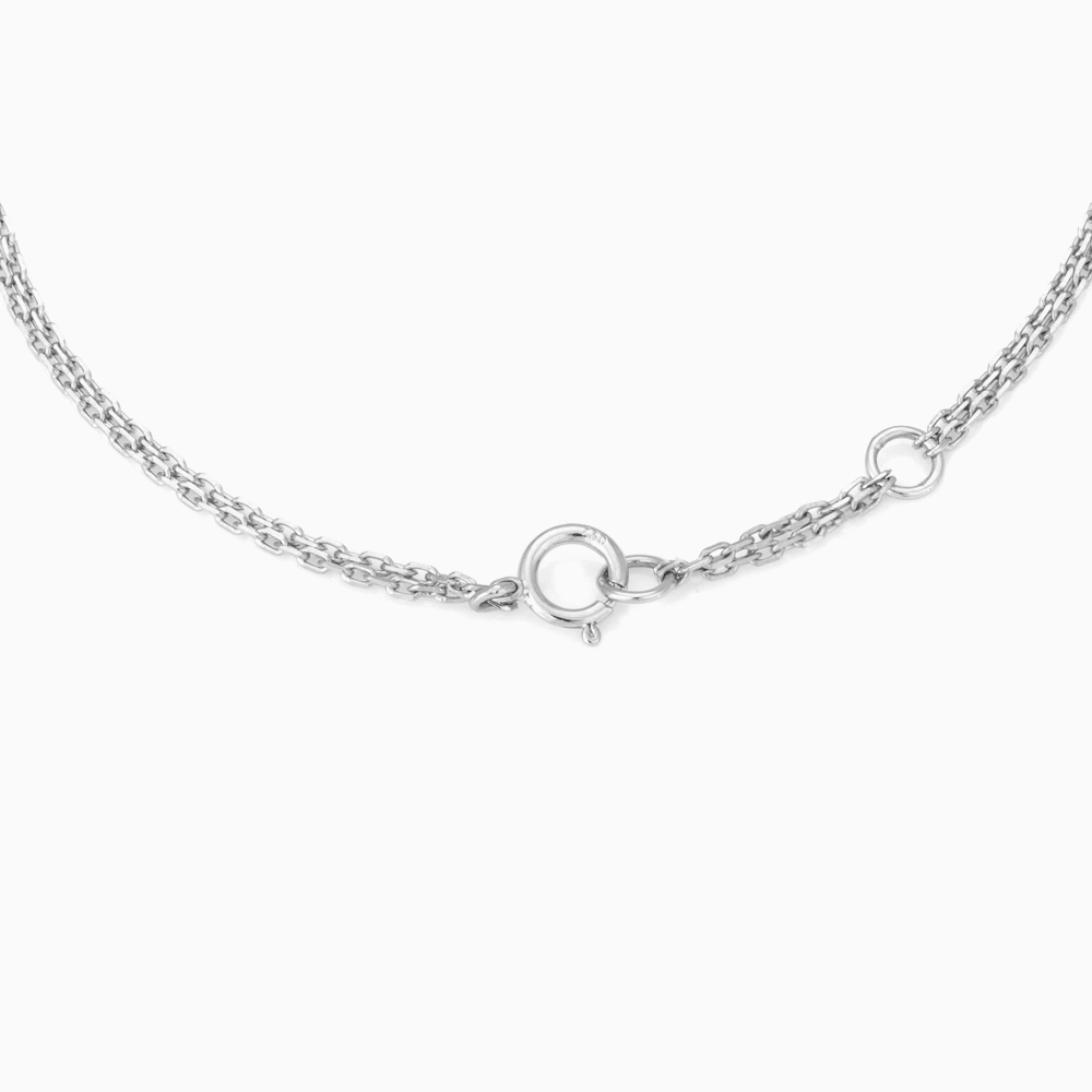 4_Kooheji_Jewellery_Waad_Collections_Bracelet_WG_K003-003-003530-DIA-A-WT-OO-VS-G-H