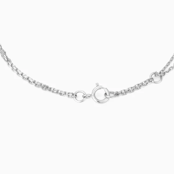 4_Kooheji_Jewellery_Waad_Collections_Bracelet_WG_K003-003-003532-DIA-A-WT-OO-VS-G-H