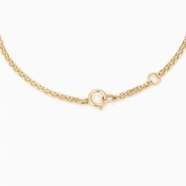 4_Kooheji_Jewellery_Waad_Collections_Bracelet_YG_K003-003-003530-DIA-A-YL-OO-VS-G-H