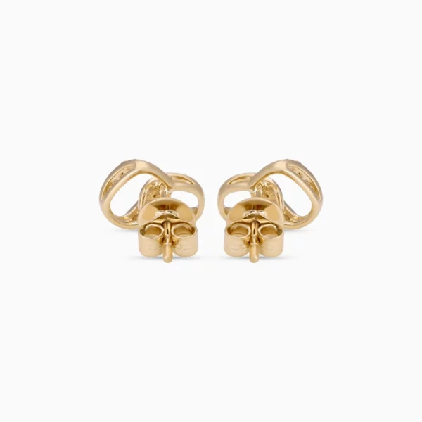 4_Kooheji_Jewellery_Waad_Collections_Earring_YG_K003-003-003530-DIA-E-YL-OO-VS-G-H