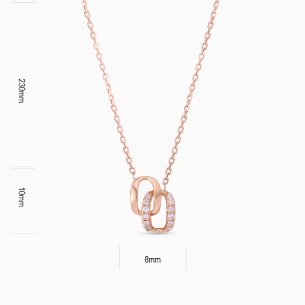 4_Kooheji_Jewellery_Waad_Collections_Necklace_PG_K003-003-003531-DIA-P-PK-OO-VS-G-H