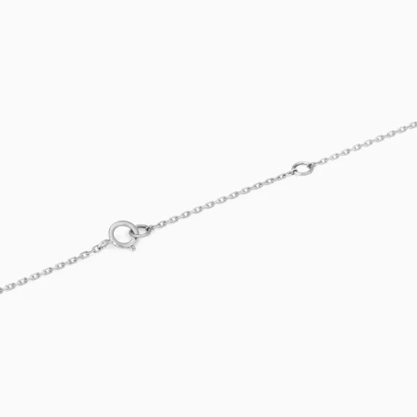 4_Kooheji_Jewellery_Waad_Collections_Necklace_WG_K003-003-003530-DIA-P-WT-OO-VS-G-H