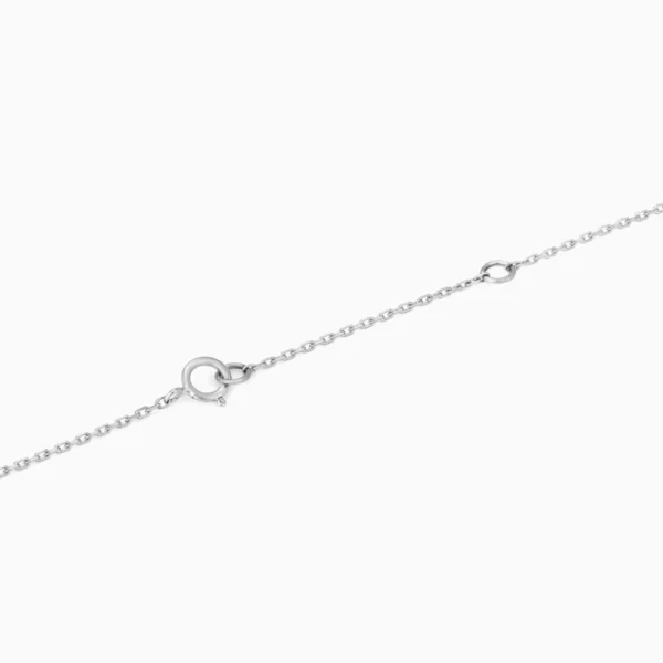 4_Kooheji_Jewellery_Waad_Collections_Necklace_WG_K003-003-003532-DIA-P-WT-OO-VS-G-H