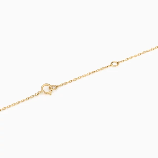 4_Kooheji_Jewellery_Waad_Collections_Necklace_YG_K003-003-003530-DIA-P-YL-OO-VS-G-H