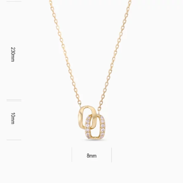 4_Kooheji_Jewellery_Waad_Collections_Necklace_YG_K003-003-003531-DIA-P-YL-OO-VS-G-H