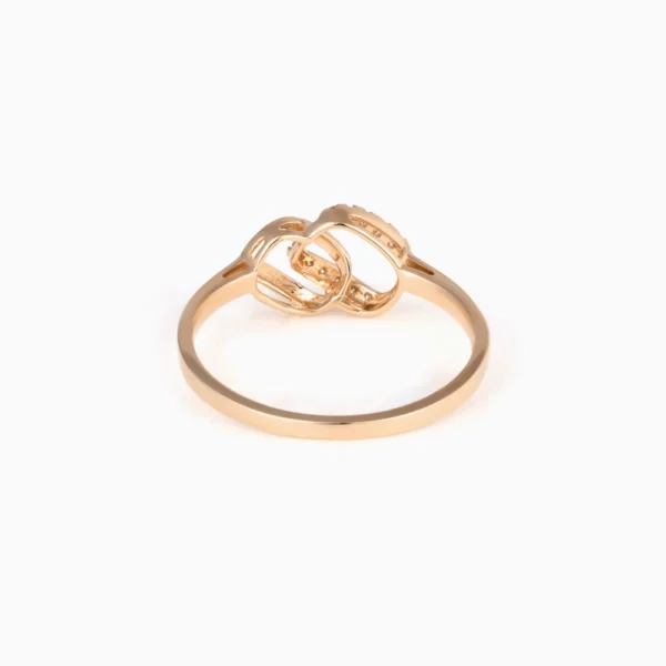 4_Kooheji_Jewellery_Waad_Collections_Ring_PG_K003-003-003532-DIA-R-PK-OO-VS-G-H
