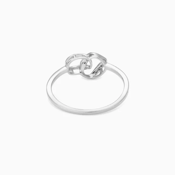4_Kooheji_Jewellery_Waad_Collections_Ring_WG_K003-003-003530-DIA-R-WT-OO-VS-G-H