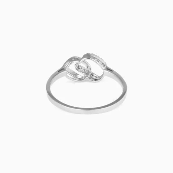 4_Kooheji_Jewellery_Waad_Collections_Ring_WG_K003-003-003532-DIA-R-WT-OO-VS-G-H