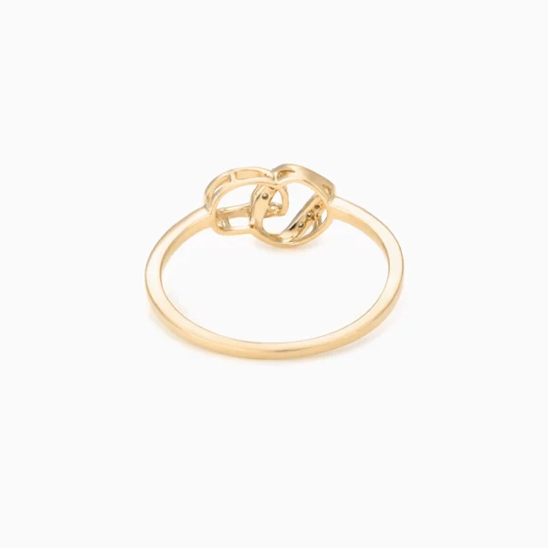4_Kooheji_Jewellery_Waad_Collections_Ring_YG_K003-003-003530-DIA-R-YL-OO-VS-G-H