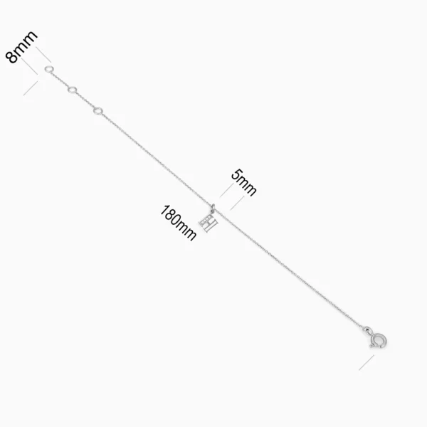 5_Kooheji_Jewellery_Alphabets_of_love_Bracelet_WG_K002-008-000007-DIA-A-WT-OH-SI-G-H