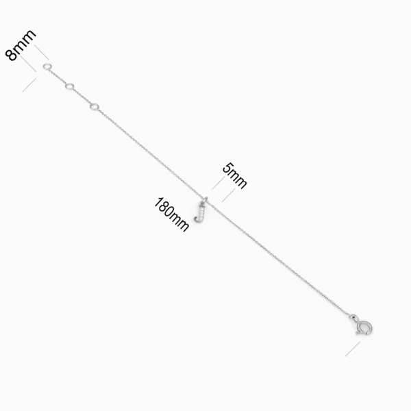 5_Kooheji_Jewellery_Alphabets_of_love_Bracelet_WG_K002-008-000008-DIA-A-WT-OJ-SI-G-H