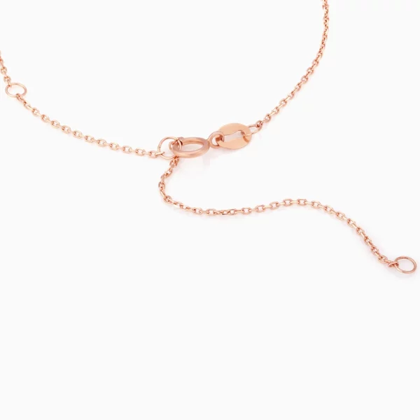 5_Kooheji_Jewellery_Alphabets_of_love_Necklace_PG_K002-007-000082-MOP-P-PK-TN-SI-G-H