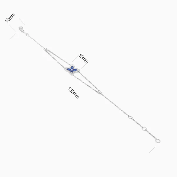 5_Kooheji_Jewellery_Fajer_Bracelet_WG_K003-001-000220-SAP-A-WT-OO-SI-G-H