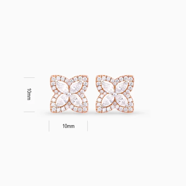 5_Kooheji_Jewellery_Fajer_Collections_Earring_MG_K003-001-000221-DIA-E-MX-OO-SI-G-H