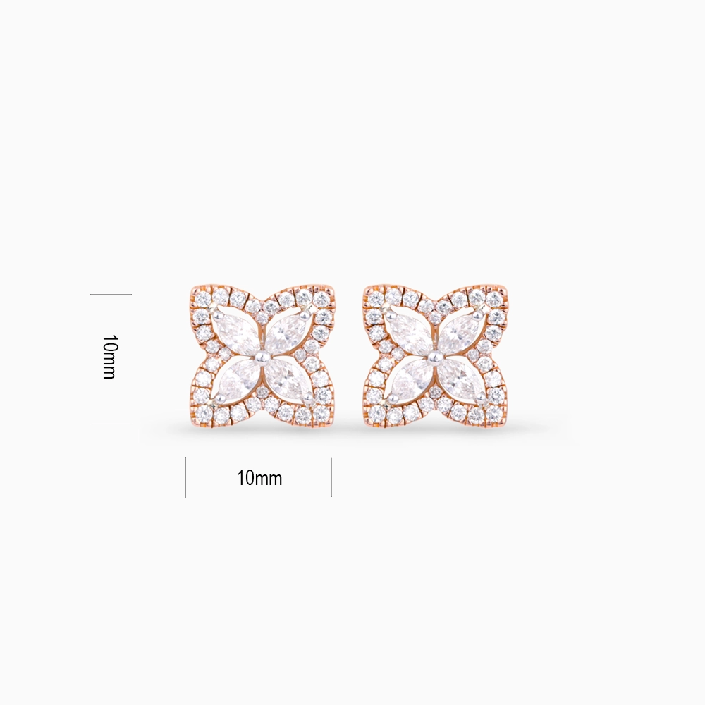 5_Kooheji_Jewellery_Fajer_Collections_Earring_MG_K003-001-000221-DIA-E-MX-OO-SI-G-H