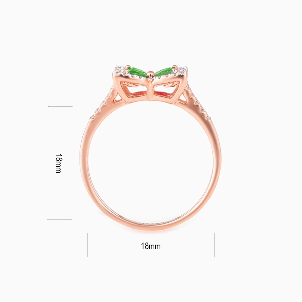 5_Kooheji_Jewellery_Fajer_Collections_Ring_PG_K003-001-000220-EMR-R-PK-OO-SI-G-H