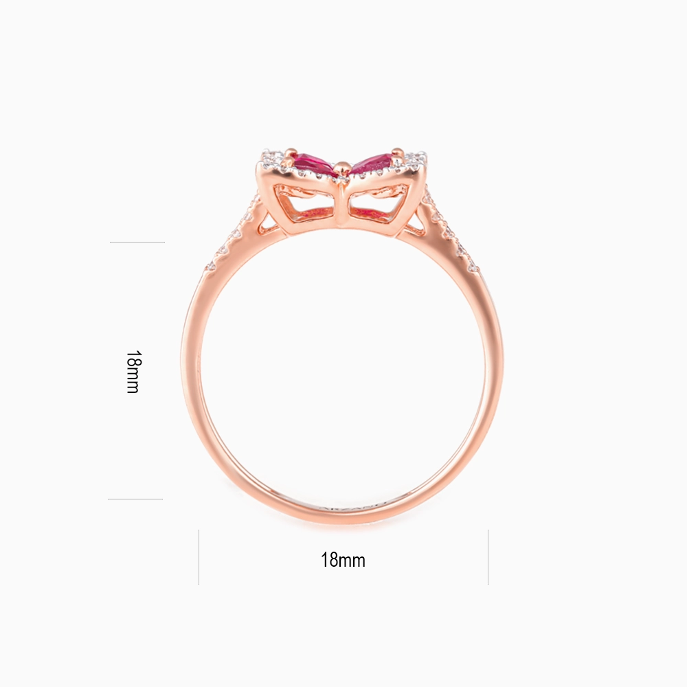 5_Kooheji_Jewellery_Fajer_Collections_Ring_PG_K003-001-000220-RBY-R-PK-OO-SI-G-H