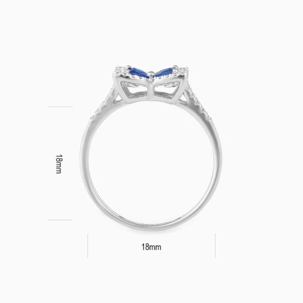 5_Kooheji_Jewellery_Fajer_Collections_Ring_WG_K003-001-000220-SAP-R-WT-OO-SI-G-H