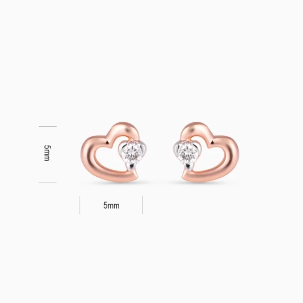5_Kooheji_Jewellery_Kids_Collections_Earring_MG_K003-008-000067-DIA-E-WP-OO-SI-G-H