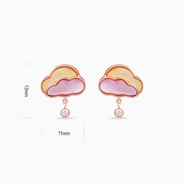 5_Kooheji_Jewellery_Kids_Collections_Earring_PG_K002-007-000801-PYP-E-PK-OO-SI-G-H